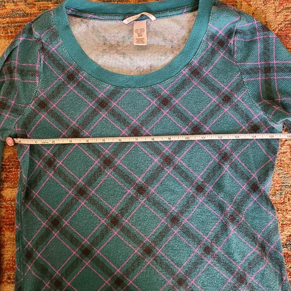 Victoria's Secret Lounge Set - Picture 6 of 12